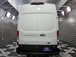 Used 2020 Ford Transit 350 HD High Roof Empty Cargo Van for sale #B77787 - photo 6
