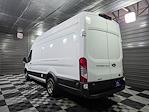 Used 2020 Ford Transit 350 HD High Roof Empty Cargo Van for sale #B77787 - photo 7