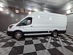 Used 2020 Ford Transit 350 HD High Roof Empty Cargo Van for sale #B77787 - photo 8