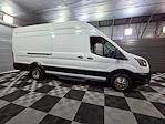 Used 2020 Ford Transit 350 HD High Roof Empty Cargo Van for sale #B77787 - photo 9