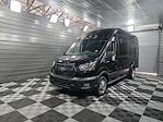 2023 Ford Transit 350 HD High Roof DRW RWD Passenger Van for sale #B82258 - photo 3