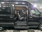 2023 Ford Transit 350 HD High Roof DRW RWD Passenger Van for sale #B82258 - photo 11