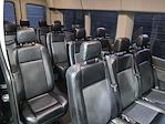 2023 Ford Transit 350 HD High Roof DRW RWD Passenger Van for sale #B82258 - photo 13