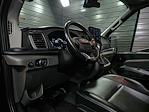 2023 Ford Transit 350 HD High Roof DRW RWD Passenger Van for sale #B82258 - photo 14
