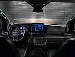 2023 Ford Transit 350 HD High Roof DRW RWD Passenger Van for sale #B82258 - photo 15