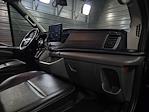 2023 Ford Transit 350 HD High Roof DRW RWD Passenger Van for sale #B82258 - photo 16