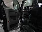2023 Ford Transit 350 HD High Roof DRW RWD Passenger Van for sale #B82258 - photo 17