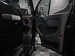 2023 Ford Transit 350 HD High Roof DRW RWD Passenger Van for sale #B82258 - photo 18