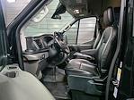 2023 Ford Transit 350 HD High Roof DRW RWD Passenger Van for sale #B82258 - photo 19