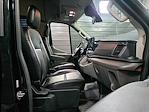 2023 Ford Transit 350 HD High Roof DRW RWD Passenger Van for sale #B82258 - photo 20