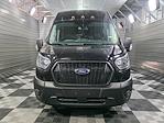2023 Ford Transit 350 HD High Roof DRW RWD Passenger Van for sale #B82258 - photo 4