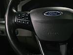2023 Ford Transit 350 HD High Roof DRW RWD Passenger Van for sale #B82258 - photo 21