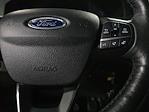 2023 Ford Transit 350 HD High Roof DRW RWD Passenger Van for sale #B82258 - photo 22