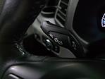 2023 Ford Transit 350 HD High Roof DRW RWD Passenger Van for sale #B82258 - photo 23