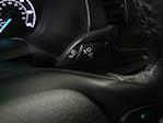 2023 Ford Transit 350 HD High Roof DRW RWD Passenger Van for sale #B82258 - photo 24