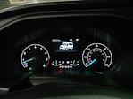 2023 Ford Transit 350 HD High Roof DRW RWD Passenger Van for sale #B82258 - photo 25