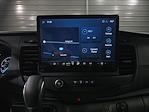 2023 Ford Transit 350 HD High Roof DRW RWD Passenger Van for sale #B82258 - photo 26
