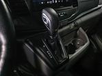 2023 Ford Transit 350 HD High Roof DRW RWD Passenger Van for sale #B82258 - photo 27