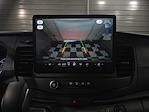 2023 Ford Transit 350 HD High Roof DRW RWD Passenger Van for sale #B82258 - photo 28
