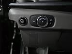 2023 Ford Transit 350 HD High Roof DRW RWD Passenger Van for sale #B82258 - photo 29