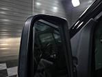 2023 Ford Transit 350 HD High Roof DRW RWD Passenger Van for sale #B82258 - photo 31