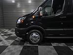 2023 Ford Transit 350 HD High Roof DRW RWD Passenger Van for sale #B82258 - photo 32