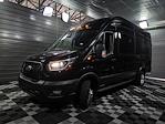 2023 Ford Transit 350 HD High Roof DRW RWD Passenger Van for sale #B82258 - photo 33