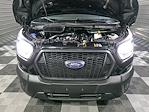 2023 Ford Transit 350 HD High Roof DRW RWD Passenger Van for sale #B82258 - photo 34