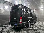 2023 Ford Transit 350 HD High Roof DRW RWD Passenger Van for sale #B82258 - photo 6
