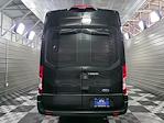 2023 Ford Transit 350 HD High Roof DRW RWD Passenger Van for sale #B82258 - photo 7