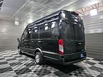 2023 Ford Transit 350 HD High Roof DRW RWD Passenger Van for sale #B82258 - photo 2