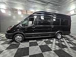 2023 Ford Transit 350 HD High Roof DRW RWD Passenger Van for sale #B82258 - photo 8