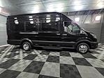 2023 Ford Transit 350 HD High Roof DRW RWD Passenger Van for sale #B82258 - photo 9