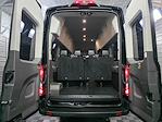2023 Ford Transit 350 HD High Roof DRW RWD Passenger Van for sale #B82258 - photo 10