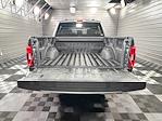2023 Ford F-150 SuperCrew Cab RWD Pickup for sale #B83137 - photo 10