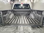 2023 Ford F-150 SuperCrew Cab RWD Pickup for sale #B83137 - photo 11