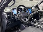 2023 Ford F-150 SuperCrew Cab RWD Pickup for sale #B83137 - photo 13