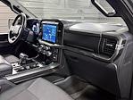 2023 Ford F-150 SuperCrew Cab RWD Pickup for sale #B83137 - photo 15