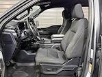 2023 Ford F-150 SuperCrew Cab RWD Pickup for sale #B83137 - photo 16