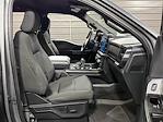 2023 Ford F-150 SuperCrew Cab RWD Pickup for sale #B83137 - photo 17