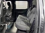 2023 Ford F-150 SuperCrew Cab RWD Pickup for sale #B83137 - photo 18