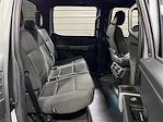 2023 Ford F-150 SuperCrew Cab RWD Pickup for sale #B83137 - photo 19