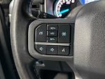2023 Ford F-150 SuperCrew Cab RWD Pickup for sale #B83137 - photo 20