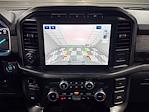 2023 Ford F-150 SuperCrew Cab RWD Pickup for sale #B83137 - photo 25
