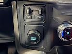 2023 Ford F-150 SuperCrew Cab RWD Pickup for sale #B83137 - photo 26