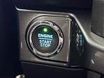 2023 Ford F-150 SuperCrew Cab RWD Pickup for sale #B83137 - photo 27