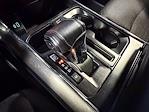 2023 Ford F-150 SuperCrew Cab RWD Pickup for sale #B83137 - photo 28