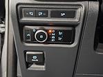 2023 Ford F-150 SuperCrew Cab RWD Pickup for sale #B83137 - photo 29