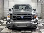 2023 Ford F-150 SuperCrew Cab RWD Pickup for sale #B83137 - photo 3