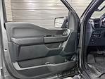 2023 Ford F-150 SuperCrew Cab RWD Pickup for sale #B83137 - photo 33